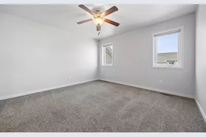 5891 59th Avenue S, Fargo, ND 58104 - Photo 13