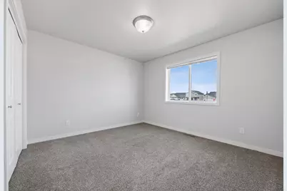 5891 59th Avenue S, Fargo, ND 58104 - Photo 11