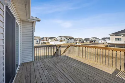 5891 59th Avenue S, Fargo, ND 58104 - Photo 25