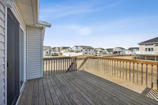 5891 59th Ave S, Fargo, ND 58104 - Photo 25