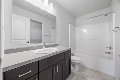 5891 59th Avenue S, Fargo, ND 58104 - Photo 15