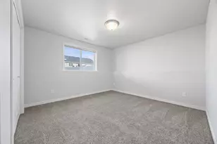 5891 59th Ave S, Fargo, ND 58104 - Photo 19