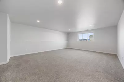 5891 59th Avenue S, Fargo, ND 58104 - Photo 17