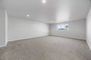 5891 59th Ave S, Fargo, ND 58104 - Photo 17