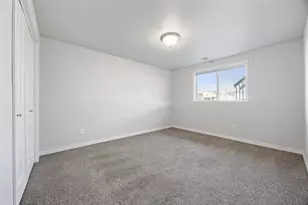 5891 59th Ave S, Fargo, ND 58104 - Photo 21