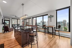 740 Portland Ave, Minneapolis, MN 55415 - Photo 1