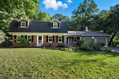 4829 Lamplighters Lane, Minnetonka, MN 55345 - Photo 1