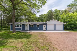 9806 Co Rd 144, Brainerd, MN 56401 - Photo 1