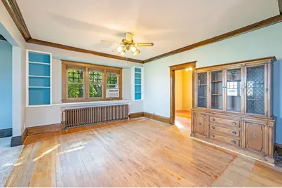 43637 State Highway 15, Truman, MN 56088 - Photo 7