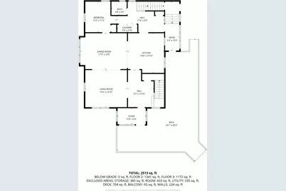 43637 State Highway 15, Truman, MN 56088 - Photo 61