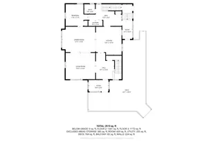 43637 State Hwy 15, Truman, MN 56088 - Photo 61