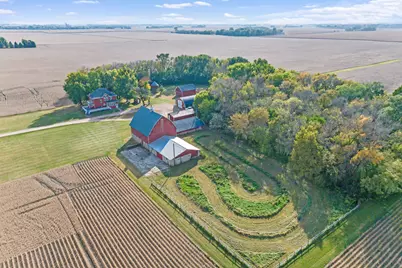 43637 State Highway 15, Truman, MN 56088 - Photo 47