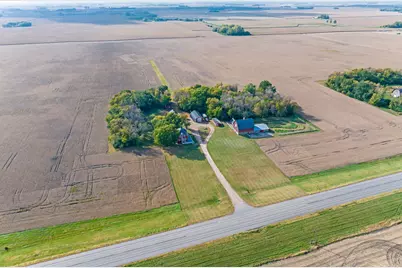 43637 State Highway 15, Truman, MN 56088 - Photo 49