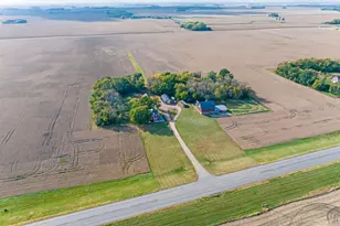 43637 State Hwy 15, Truman, MN 56088 - Photo 49