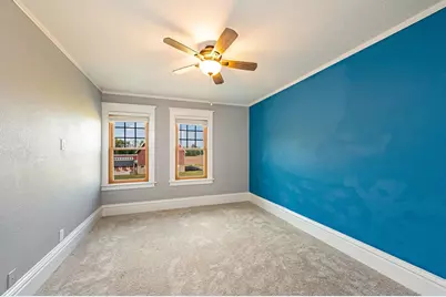 43637 State Highway 15, Truman, MN 56088 - Photo 23