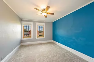 43637 State Hwy 15, Truman, MN 56088 - Photo 23