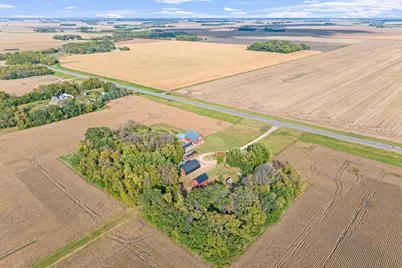 43637 State Highway 15, Truman, MN 56088 - Photo 37