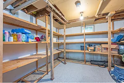 43637 State Highway 15, Truman, MN 56088 - Photo 33