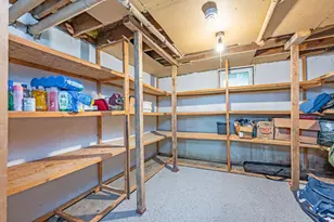 43637 State Hwy 15, Truman, MN 56088 - Photo 33