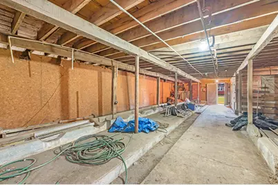 43637 State Highway 15, Truman, MN 56088 - Photo 53