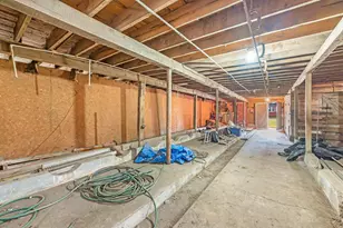 43637 State Hwy 15, Truman, MN 56088 - Photo 53