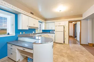 43637 State Hwy 15, Truman, MN 56088 - Photo 9