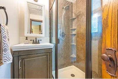 43637 State Highway 15, Truman, MN 56088 - Photo 13