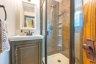 43637 State Hwy 15, Truman, MN 56088 - Photo 13