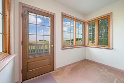 43637 State Highway 15, Truman, MN 56088 - Photo 15