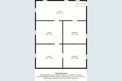 43637 State Highway 15, Truman, MN 56088 - Photo 59