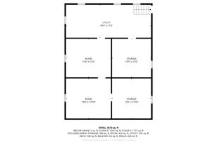 43637 State Hwy 15, Truman, MN 56088 - Photo 59