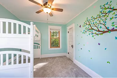 43637 State Highway 15, Truman, MN 56088 - Photo 25