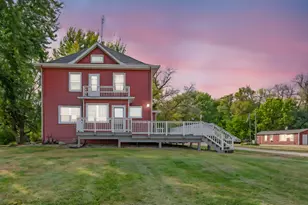 43637 State Hwy 15, Truman, MN 56088 - Photo 35