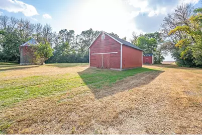 43637 State Highway 15, Truman, MN 56088 - Photo 43