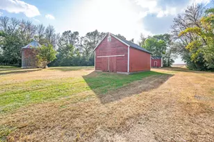 43637 State Hwy 15, Truman, MN 56088 - Photo 43