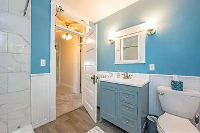 43637 State Highway 15, Truman, MN 56088 - Photo 19