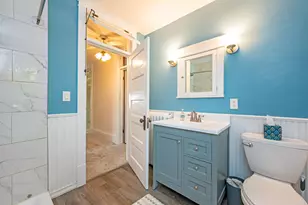 43637 State Hwy 15, Truman, MN 56088 - Photo 19