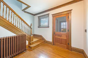 43637 State Hwy 15, Truman, MN 56088 - Photo 3