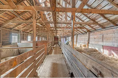 43637 State Highway 15, Truman, MN 56088 - Photo 55