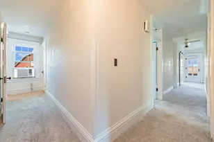 43637 State Hwy 15, Truman, MN 56088 - Photo 17