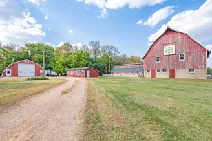 43637 State Hwy 15, Truman, MN 56088 - Photo 41