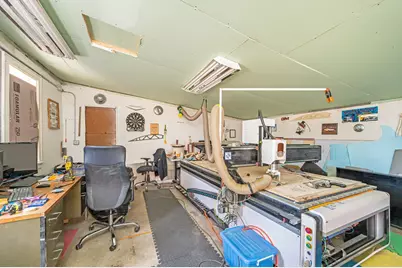 43637 State Highway 15, Truman, MN 56088 - Photo 57