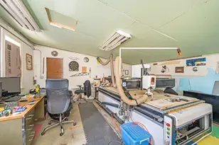 43637 State Hwy 15, Truman, MN 56088 - Photo 57