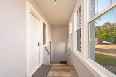 43637 State Highway 15, Truman, MN 56088 - Photo 29