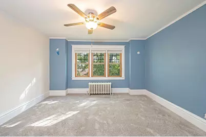 43637 State Highway 15, Truman, MN 56088 - Photo 21