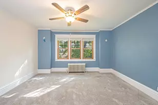 43637 State Hwy 15, Truman, MN 56088 - Photo 21