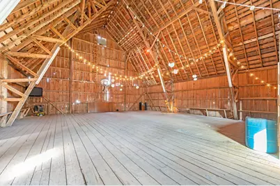 43637 State Highway 15, Truman, MN 56088 - Photo 51