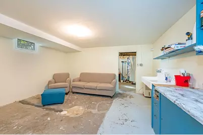 43637 State Highway 15, Truman, MN 56088 - Photo 31