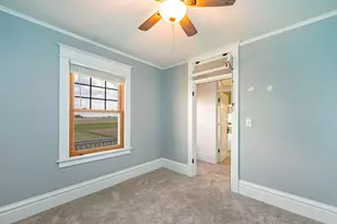 43637 State Hwy 15, Truman, MN 56088 - Photo 27