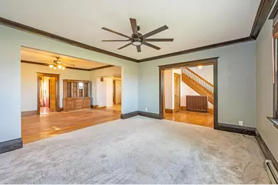 43637 State Highway 15, Truman, MN 56088 - Photo 5